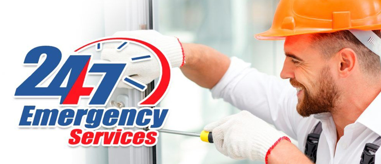 24 hour Commercial Locksmith arcata