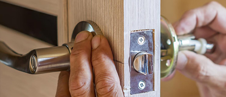 Arcata 24 hour residential locksmith
