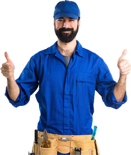 Locksmith Services In Arcata