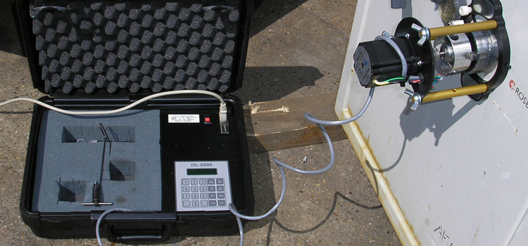 Safe Unlocking Arcata